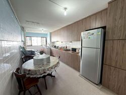 Blk 15 Teck Whye Heights Iii (Choa Chu Kang), HDB 4 Rooms #597197601
